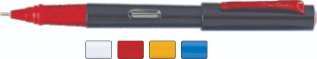 Pierre cardin Veer Ball Pen